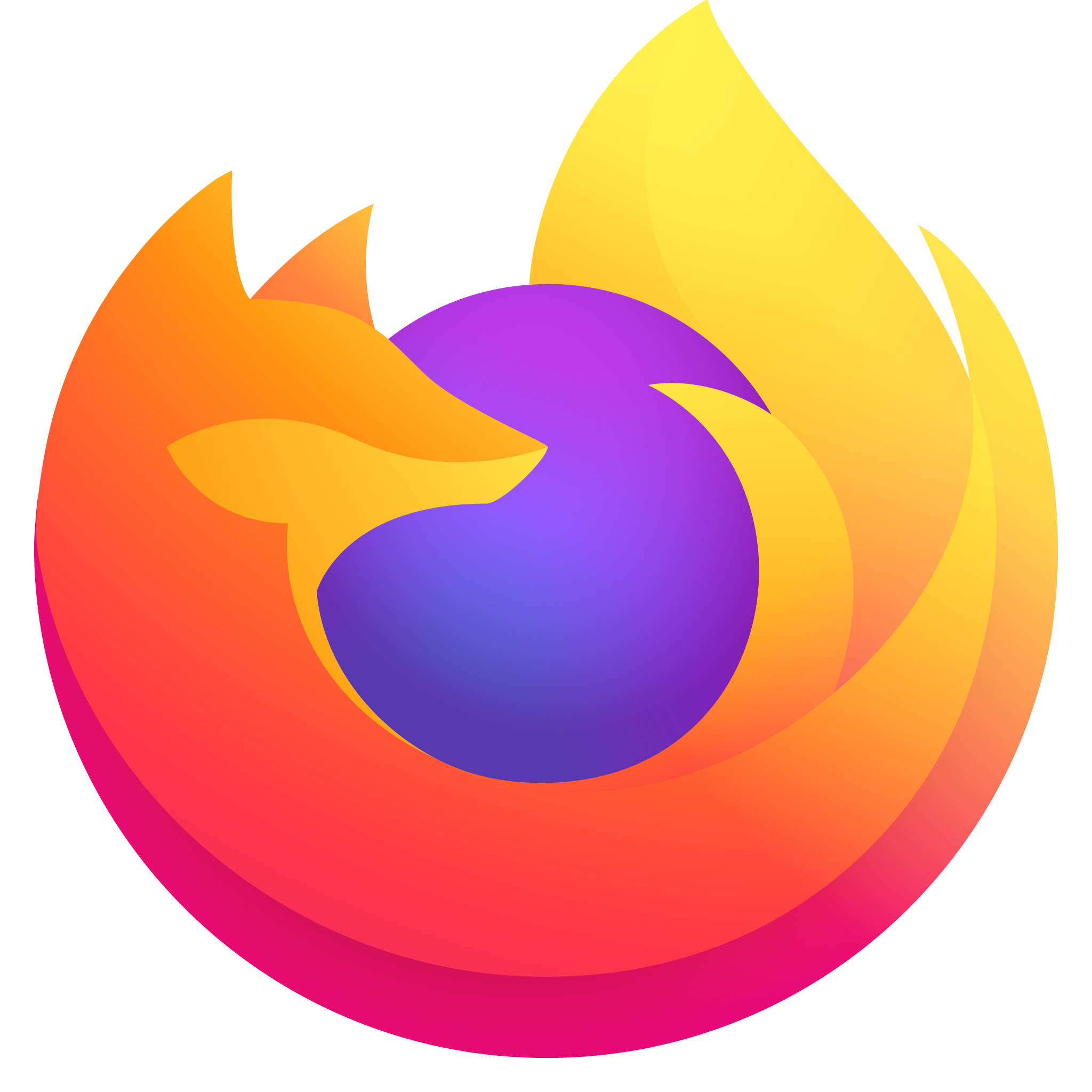 Firefox火狐浏览器
